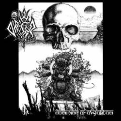 Orator (BAN) : Dominion of Avyaktam